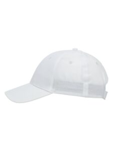 Active Cap