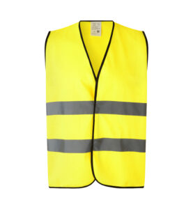 Arbejdsvest | EN 20471