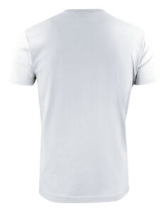 Light t-shirt RSX herre