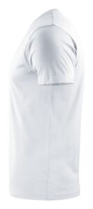 Light t-shirt RSX herre