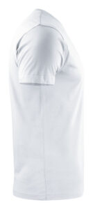 Light t-shirt RSX herre
