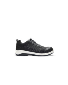 Cradle Sikkerhedssko S1PL