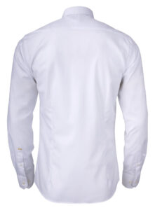 YB50 Twill Slim