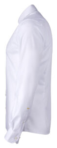 YB50 Twill Slim