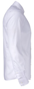 YB50 Twill Slim