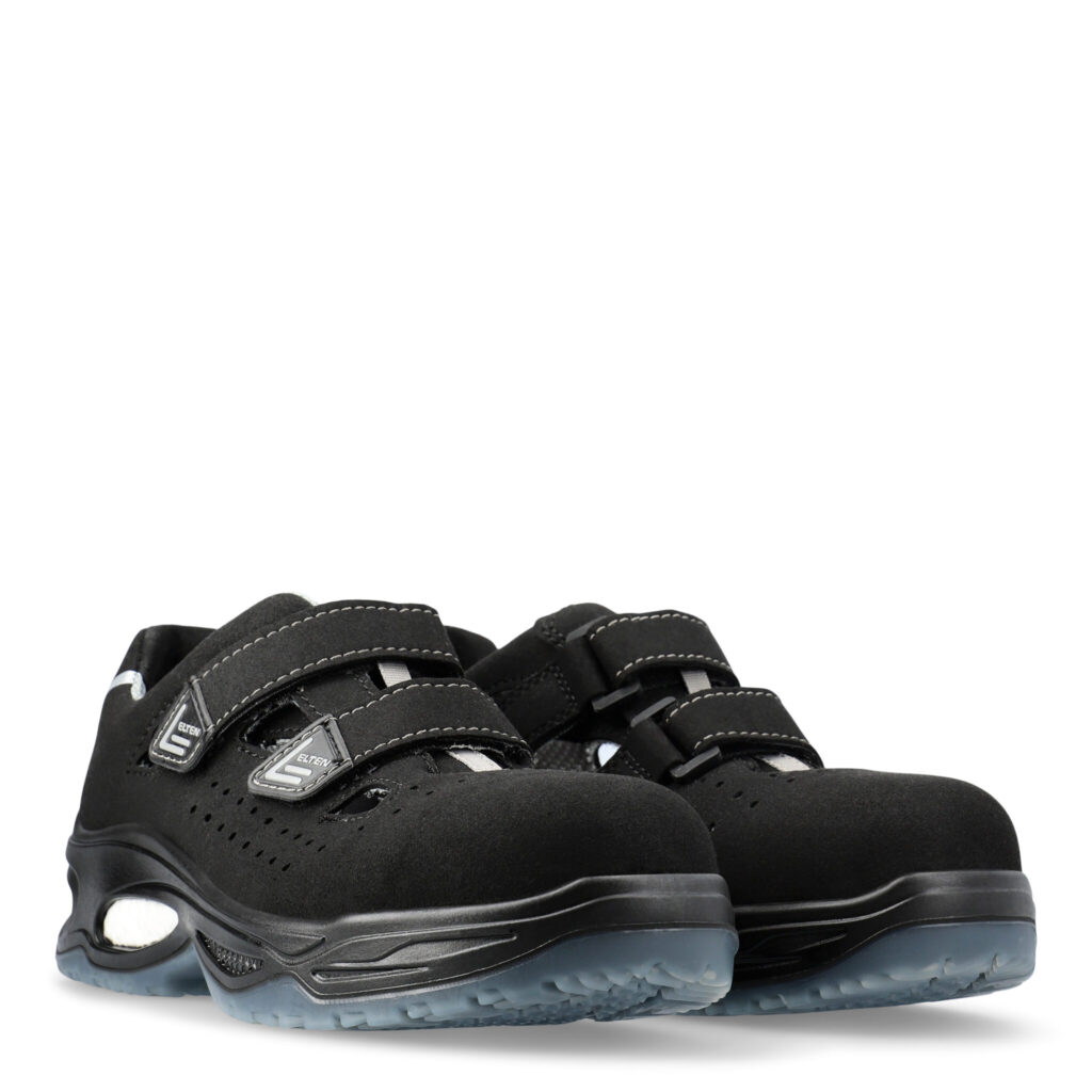 Ethan Easy S1