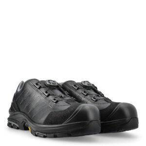GRISPORT SHOE W/BOA