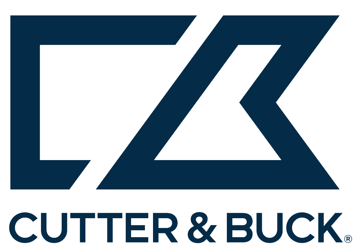 Cutter & Buck logo