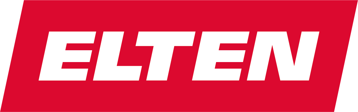 ELTEN logo