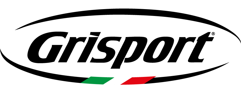GRISPORT logo