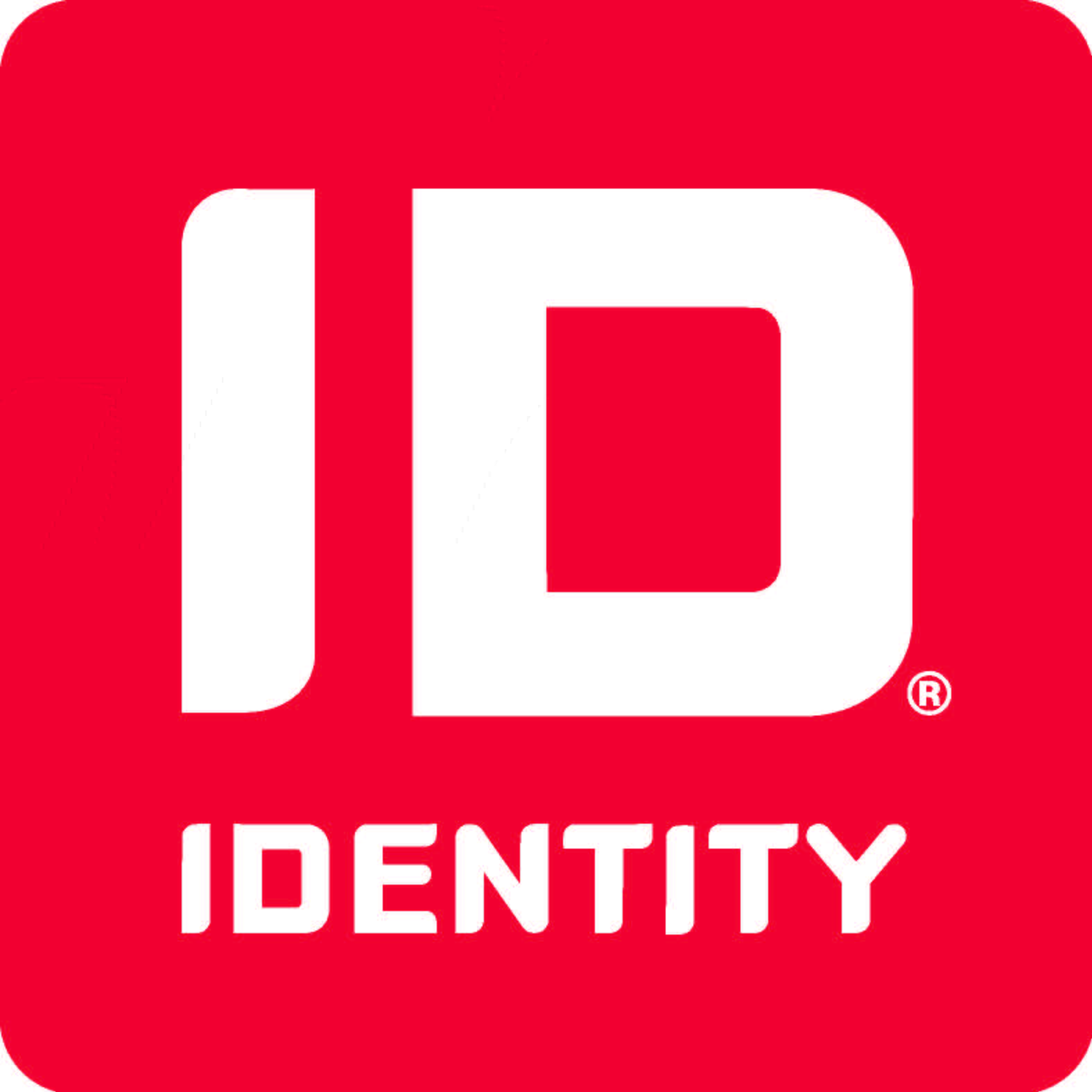 ID logo