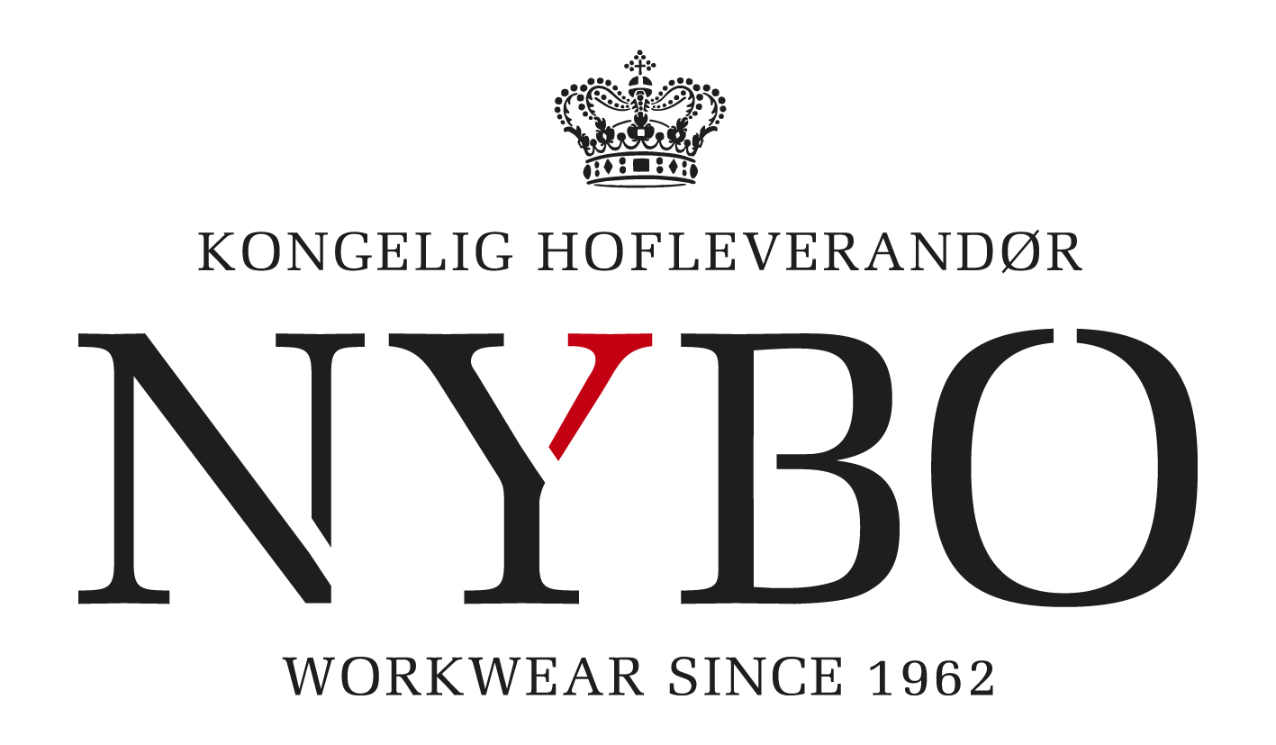 NYBO logo