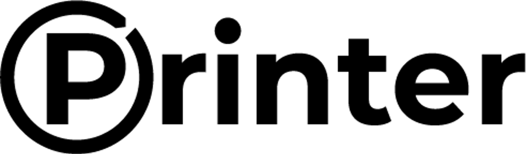 Printer Essentials logo
