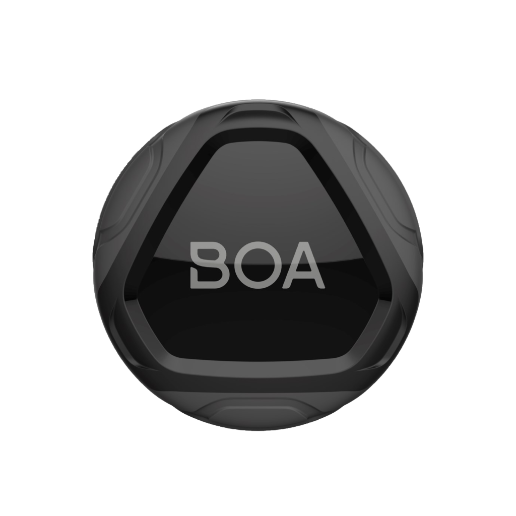 20026 Product Variation