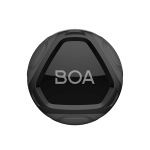 20026 Product Variation