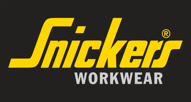 Snickers logo
